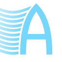 airtrace sheet metal limited