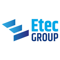 etec contract services limited