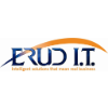 erud i.t limited