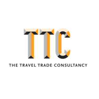 travel trade consultancy limited