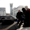 wilderness films limited