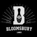 bloomsbury bowling limited