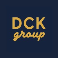 dck group limited