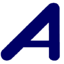 a o m l packaging limited