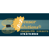 sensor solutions limited