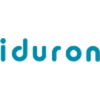 iduron limited