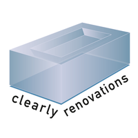 clearly renovations limited