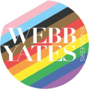 webb yates engineers limited