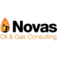 novas consulting limited
