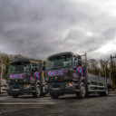 tilson scaffolding limited