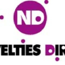 novelties direct limited