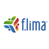 flima limited