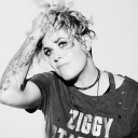 amy wadge limited