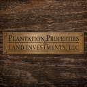 plantation properties limited
