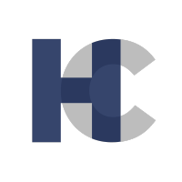 hilton consulting limited