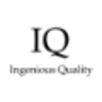 ingenious quality ltd