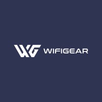 wifigear limited