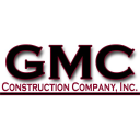 g.m.c. construction limited