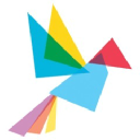 bluesky coaching limited