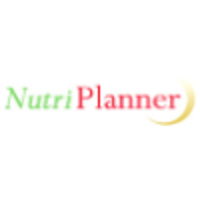 nutriplanner limited