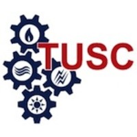 tusc limited