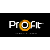 profit training limited