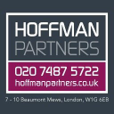hoffman partners limited
