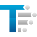 threshold performance ltd