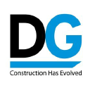 darwin group limited