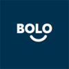 bolo ltd