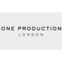 one production ltd