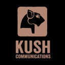 kush communications limited