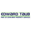 edward taub & company limited