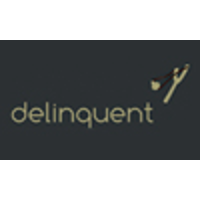delinquent limited