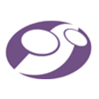 skim new media limited