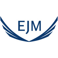 executive jet management (europe) limited