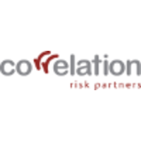 correlation risk partners limited