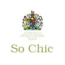 so chic interiors 2 ltd