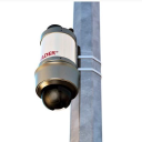 revader security limited