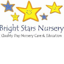 kindred education (ne london) limited