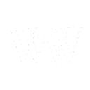 william wesley limited