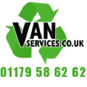 van services limited