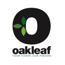 oakleaf partnership limited