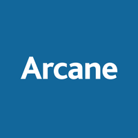 arcane direct marketing ltd.