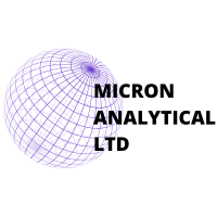 micron analytical limited