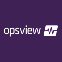opsview limited