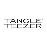 tangle teezer limited