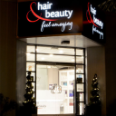 24 hair and beauty salon ltd