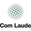 com laude limited