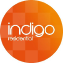 indigo residential limited